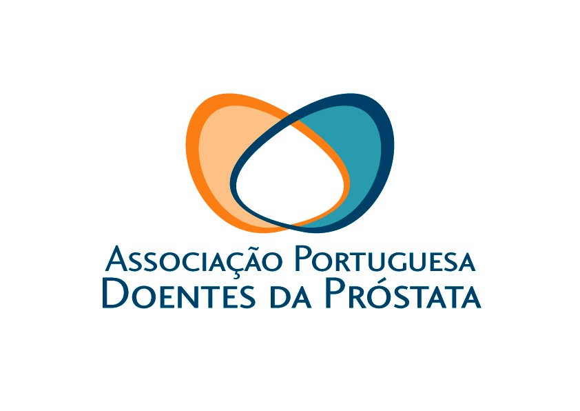 Associação Portuguesa de Doentes da Próstata