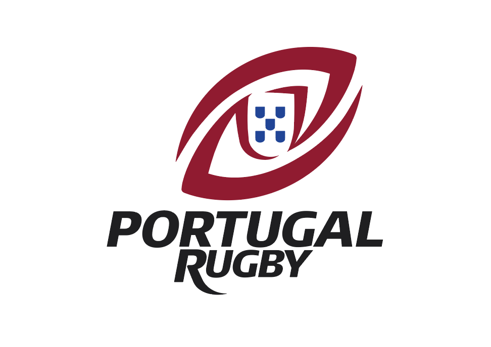 logo_site_