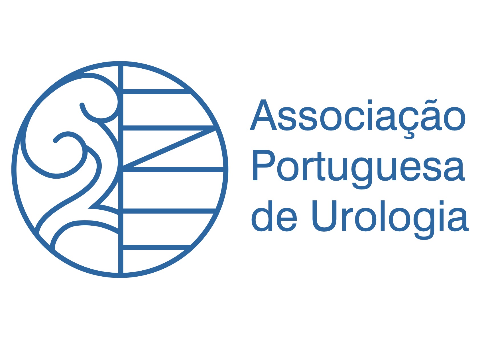 Associação Portuguesa de Urologia