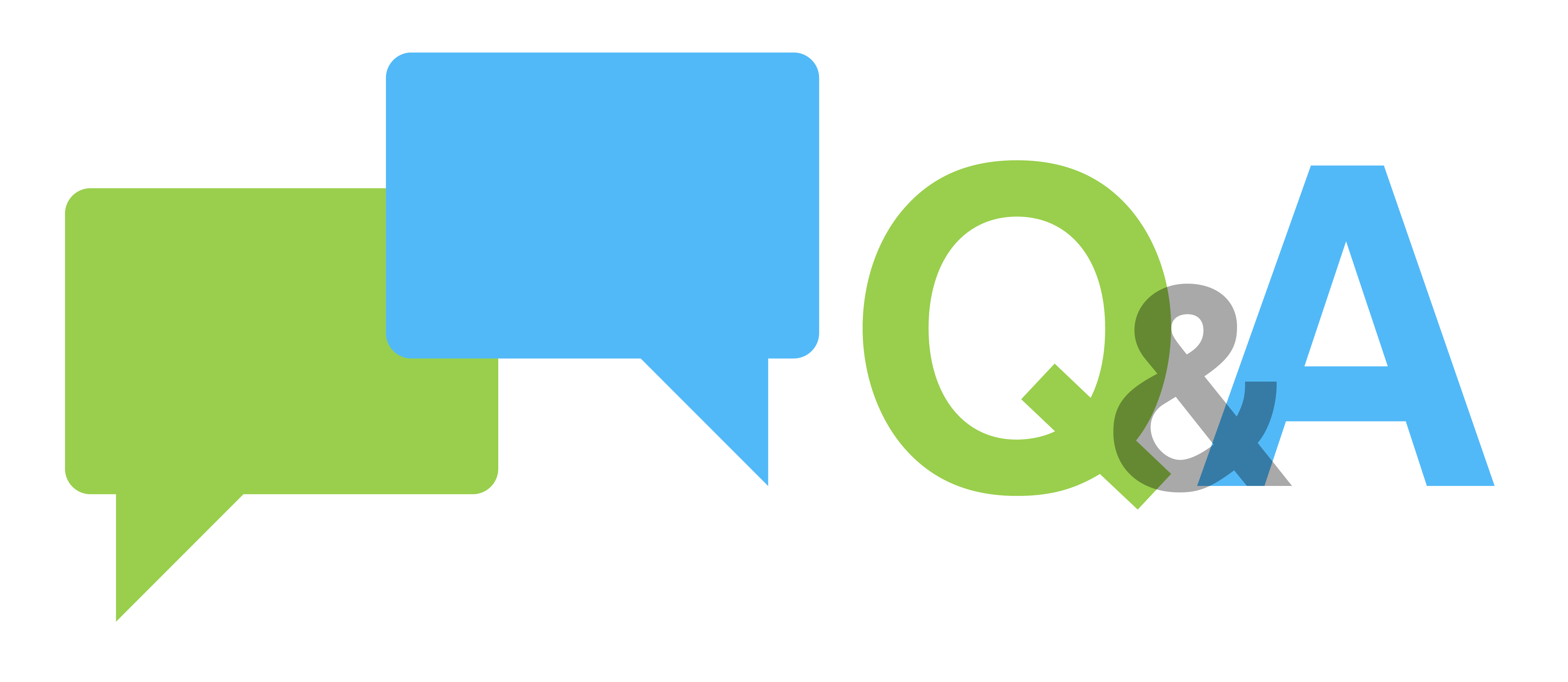 q&a_cancro_prostata