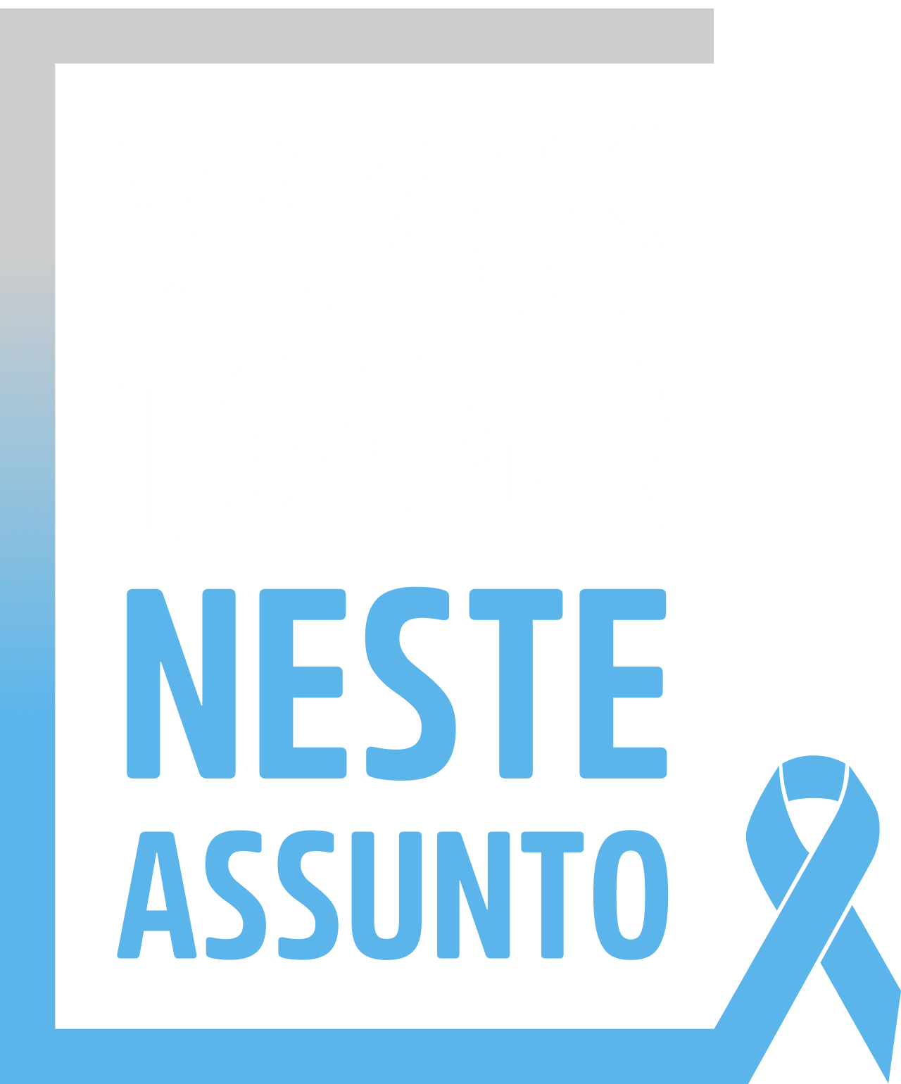 Vamos Tocar Neste Assunto